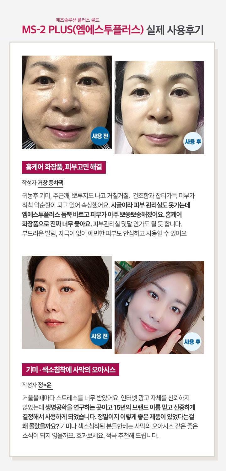 상담 안내