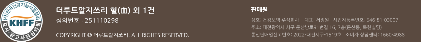 imgi_19_address_2504